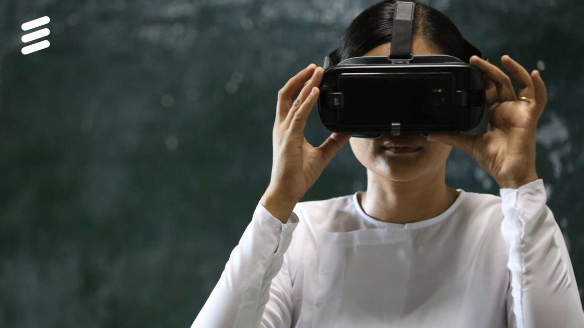 .<a href="/ericsson/">Ericsson</a> + <a href="/Telstra/">Telstra</a> teamed up 🤝 to digitize, automate and simplify Telstra’s business by implementing Ericsson Digital Experience Platform (DXP) + Ericsson Charging. 

Learn how this duo is transforming the prepaid customer experience 👉 m.eric.sn/uEcI50I2Wbo