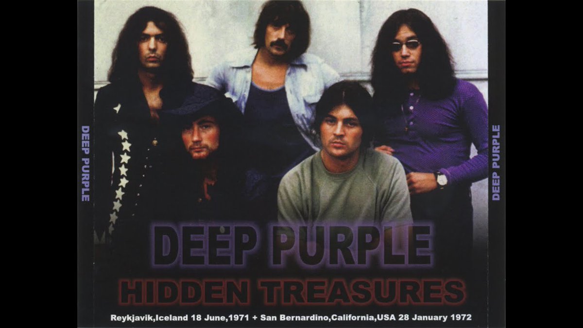 Дип перпл отзывы. Группа Deep Purple. Deep Purple 70е. Группа Deep Purple 1970. Группа Deep Purple 1968.