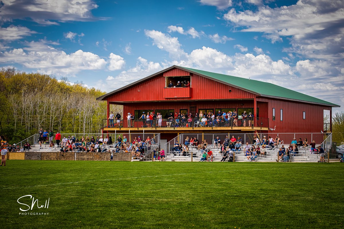 For immediate release:
The Wisconsin Rugby Club has been awarded a Midwest 7s Qualifier Tournament bid, June 11th, 2022.
Registration is open for Qualifier Men's and Women's; as well as Open bracket for Men's, Women's, and High School: madtown7s.com