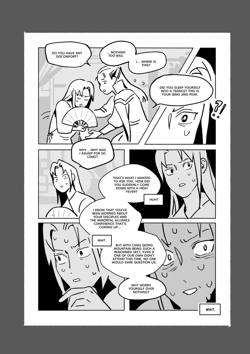 6/10 #scumvi_fancomic 
