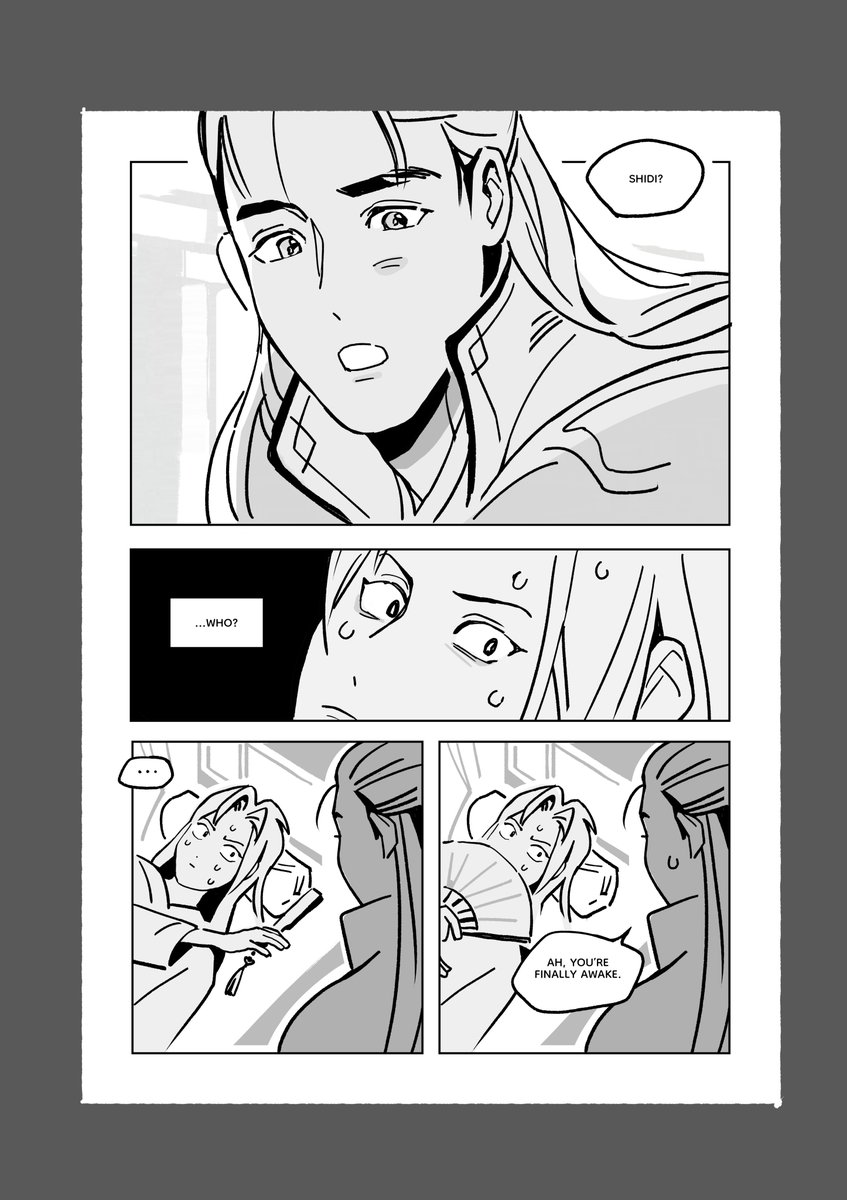 6/10 #scumvi_fancomic 
