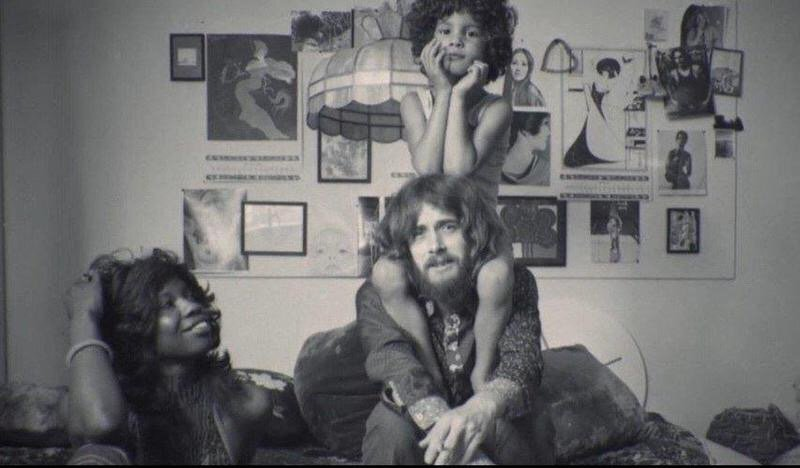 crockpics's tweet photo. A young Slash with his parents, 1970 https://t.co/UsLnPSGDGa