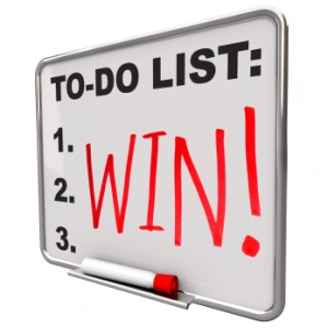 palmerdebra's tweet photo. RULES TO WIN THE DAY
Be confident
Positive vibes only
Focus on strengths over weaknesses
Legacy over currency
Provide value
Get to work
Don't stop learning
#rulestowin #win #winning #winner https://t.co/dn3PwO7HBx
