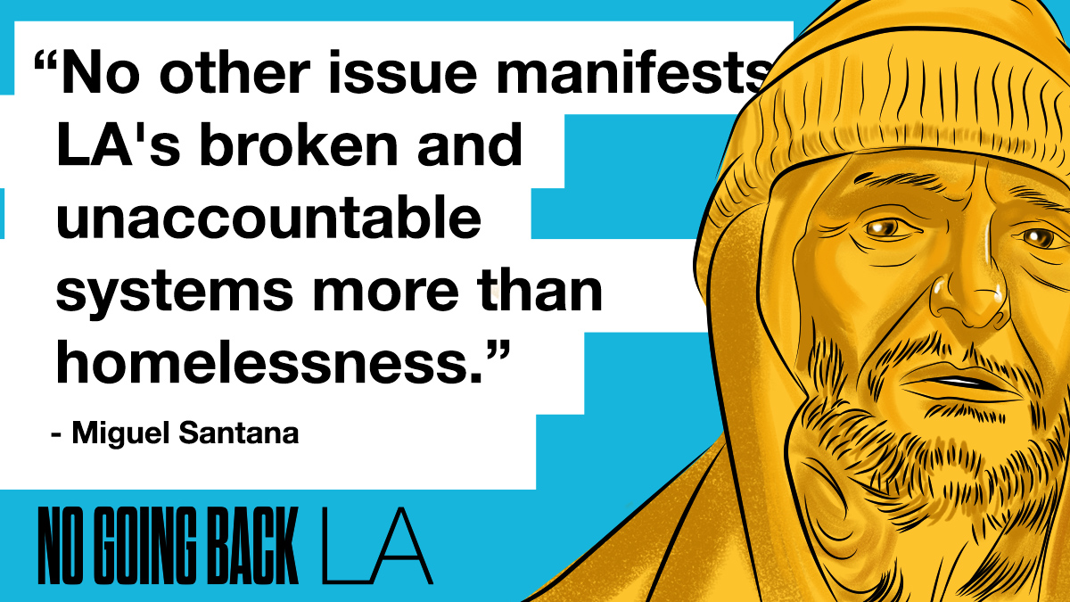 NogoingbackLA's tweet photo. CGLA #NoGoingBackLA is a cross-sectoral group of civic leaders who formed at the start of the COVID-19 pandemic to prioritize the recovery of LA County’s most marginalized communities.
Read the latest blog:
https://t.co/4DOvsV1YOr https://t.co/R6049bvWtd