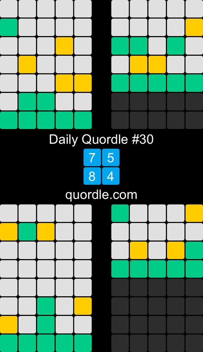 Anthony Moore tweet media