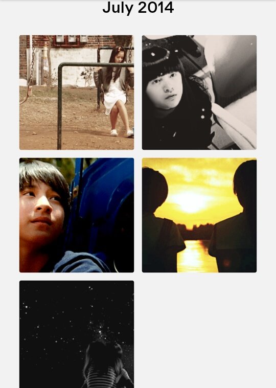 My childhood movie and drama that will always live inside my heart 🥺💛

(archive of my old tumblr account)
#StarryStarryNight #MissingYou