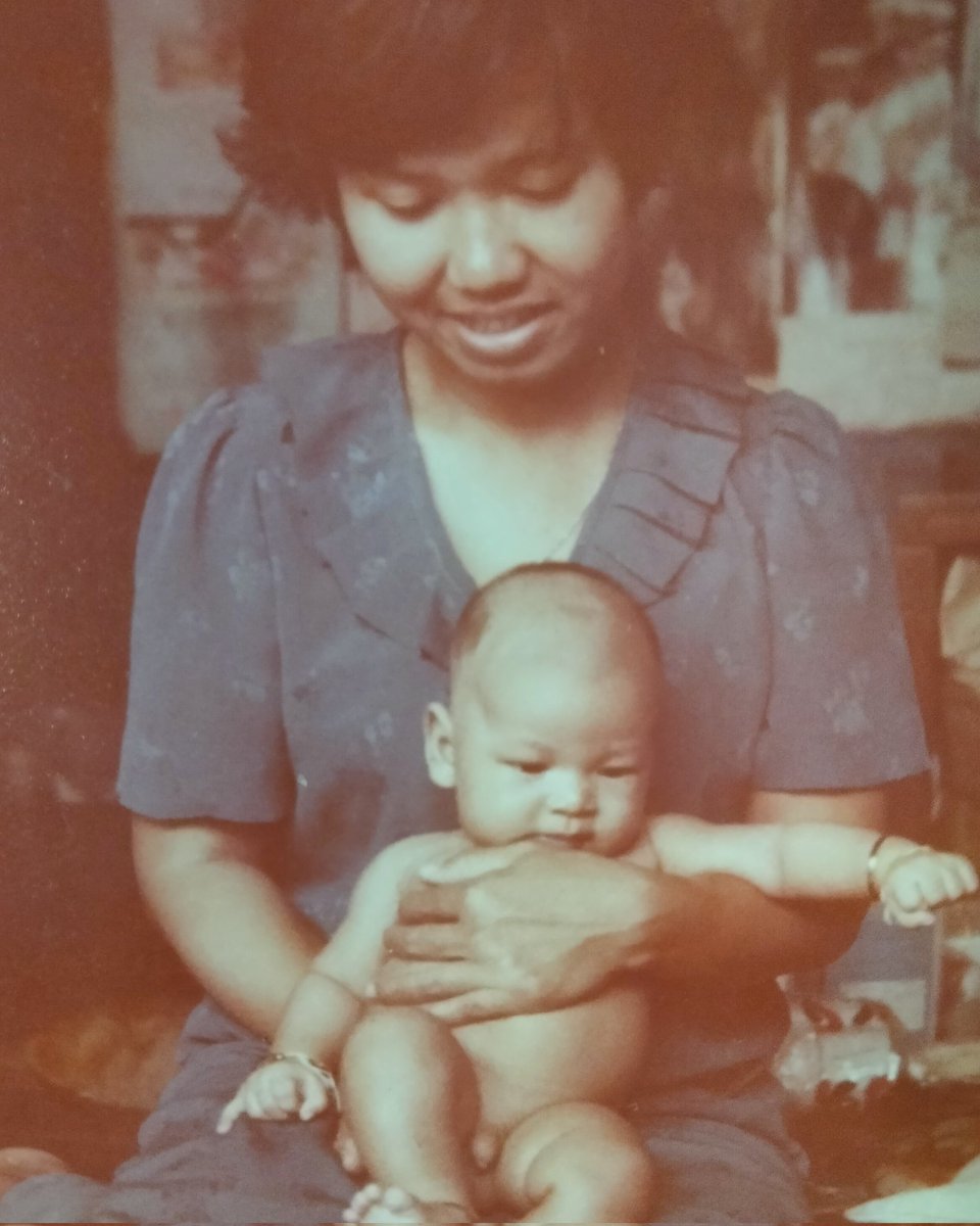 ABurptsr's tweet image. Happy Birthday my MOM 🙏🏽😍💚❤️🎉🎉🎉🎂