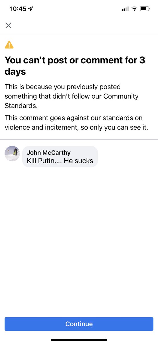 John R McCarthy (@JRMcCarthyPhoto) / Posts / X