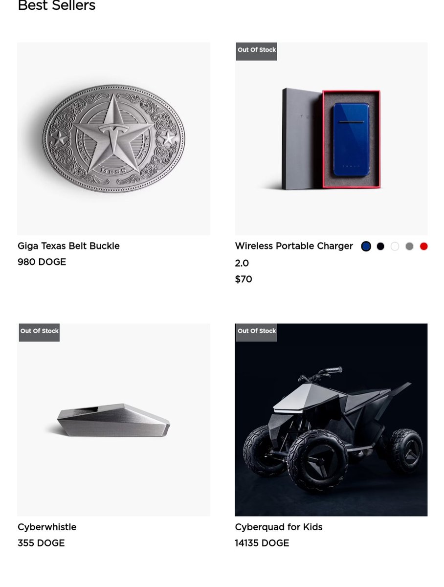 JustinScerini's tweet photo. This is fine $Doge #Doge #Dogecoin https://t.co/AK4gaIp3g6