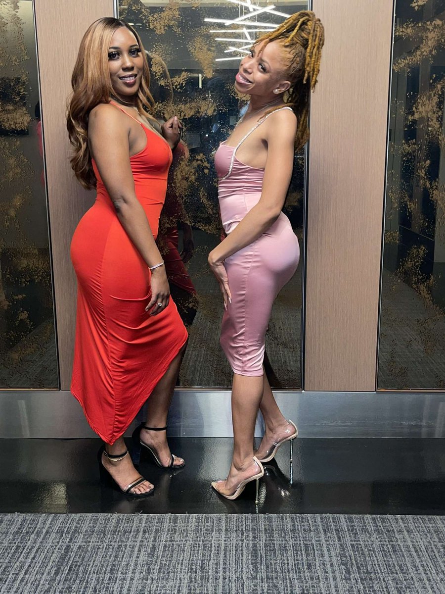 Diamond2Monae's tweet photo. ❤️💗🥰 https://t.co/39ul3s5zbU