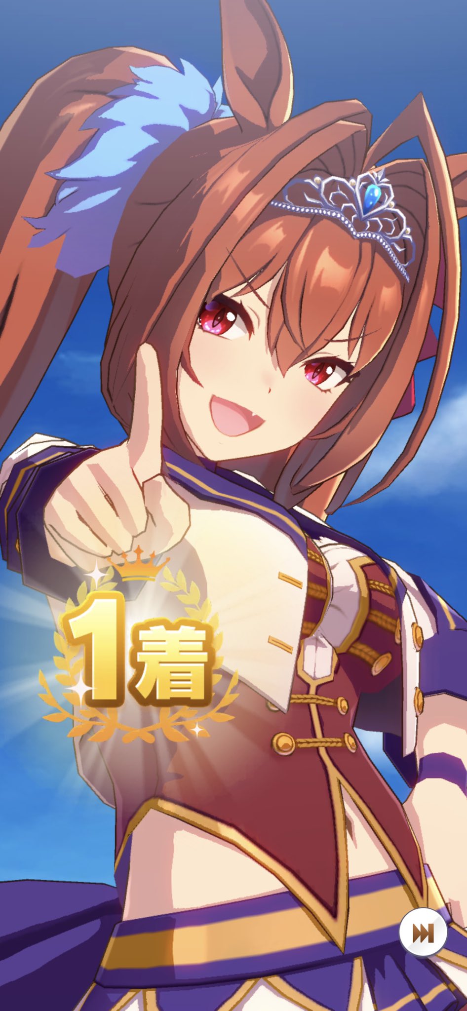 PSA10 ダイワスカーレット　SP サイン　木村千咲　ウマ娘 PSA10 ダイワスカーレットSP サイン木村千咲ウマ娘