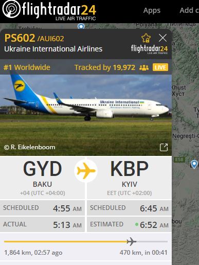 Adder - Analytics for the Real World tweet media