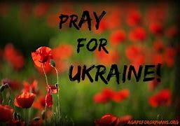 DeAnnaLouWells's tweet photo. Putin is such a sick monster.. An absolute madman... .. War is such a horror show... A waking nightmare that spills tragedy at every turn .. #TheLastWord with @Lawrence was so deeply sad tonight.. But Never Stop Praying For Peace... If we do that Putin wins.. #IPrayForUkraine https://t.co/dxFP5tkA5i