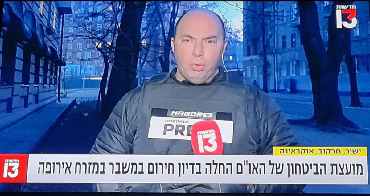 https://pbs.twimg.com/media/FMVYIjWWUAE9aEF.jpg