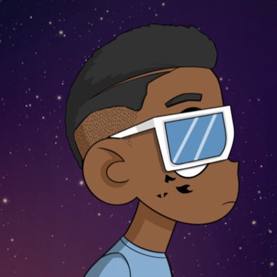 #NewProfilePic #new #cosmoskidz https://t.co/ZaYdeDyPsn<a href="/tag/newprofilepic"class="tags">#NewProfilePic</a><a href="/tag/new"class="tags">#new</a><a href="/tag/cosmoskidz"class="tags">#cosmoskidz</a>