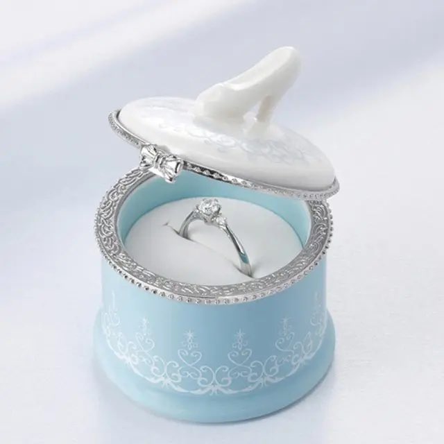 シンデレラ城のtwitterイラスト検索結果