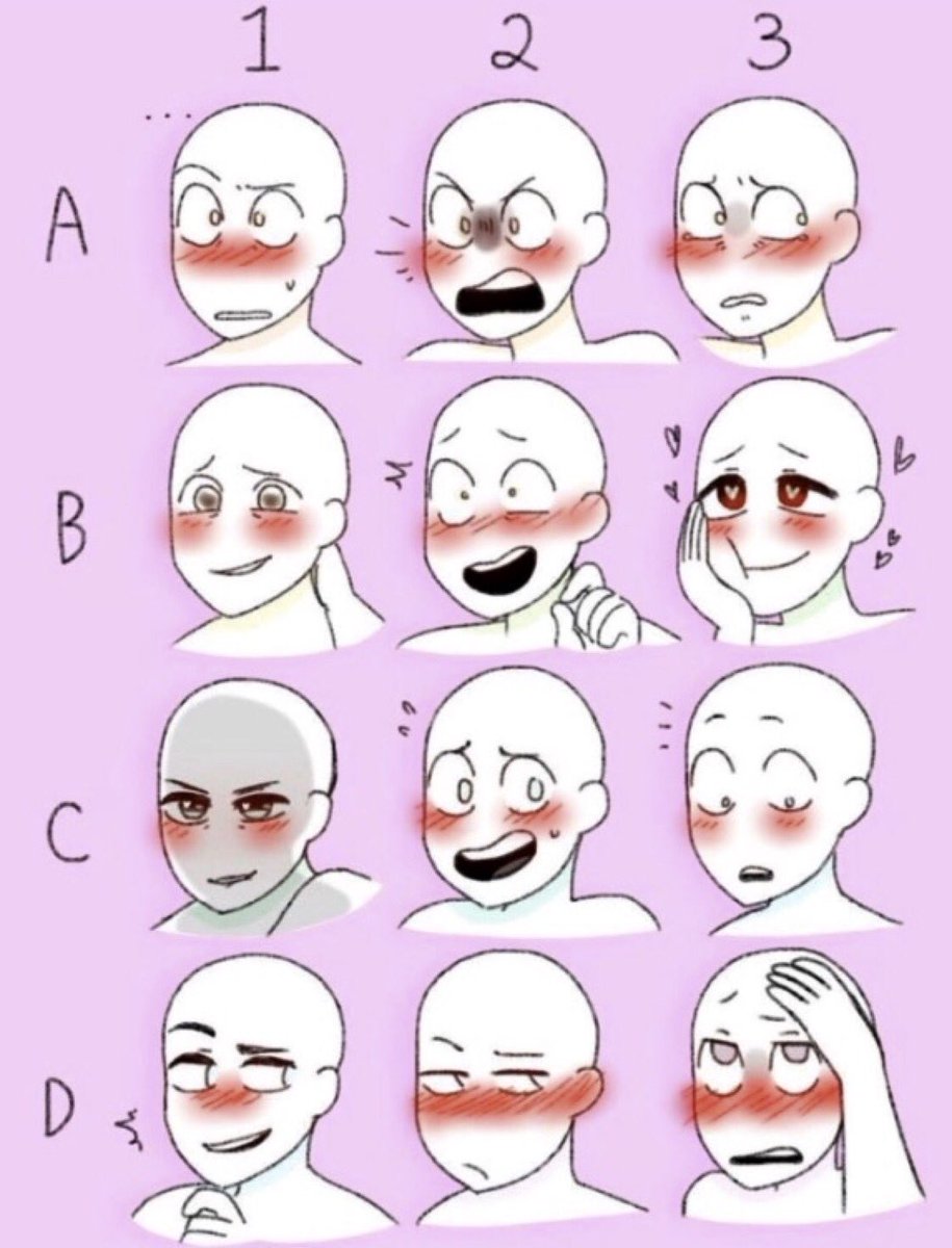 like to see jeon’s reaction to your muse!!//