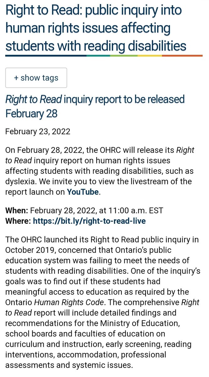 DavidAyer's tweet photo. #RightToRead https://t.co/MUU1mFF1bj