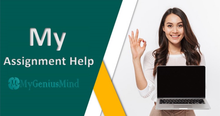 mygeniusmindau's tweet image. If you need online assignments and homework help? Get the best offers & instant discounts on assignment help services with the highest marks at any corner of the world.
Order Online: mygeniusmind.com/my-assignment-…
#MyAssignmentHelpOnline #MyHomeworkHelp #MyAssignmentHelp #MyGeniusMind