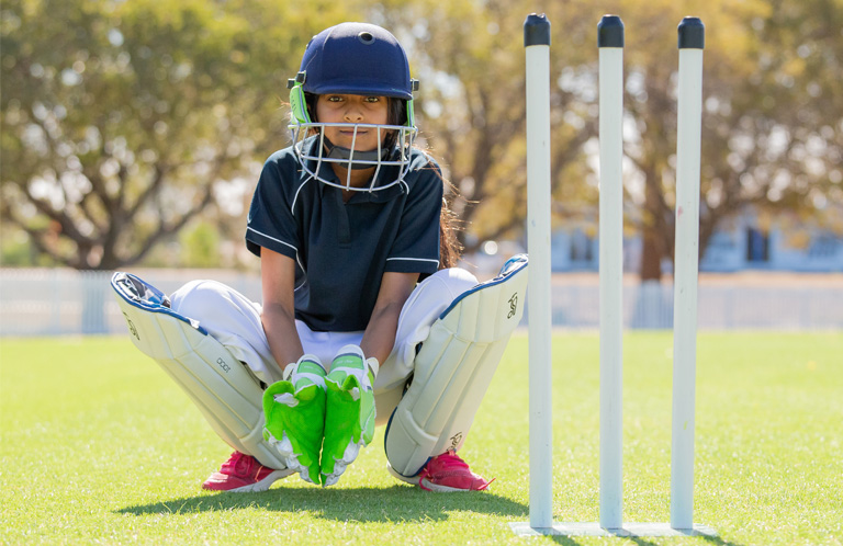 .@SACAnews: Australia’s🇦🇺 elite cricketers give back to clubs across South Australia

➡️bit.ly/3v7tkee

@CricketAus @cricketcomau @ACA_Players @Uz_Khawaja #SACA #CricketAustralia #GrassrootsCricketFund