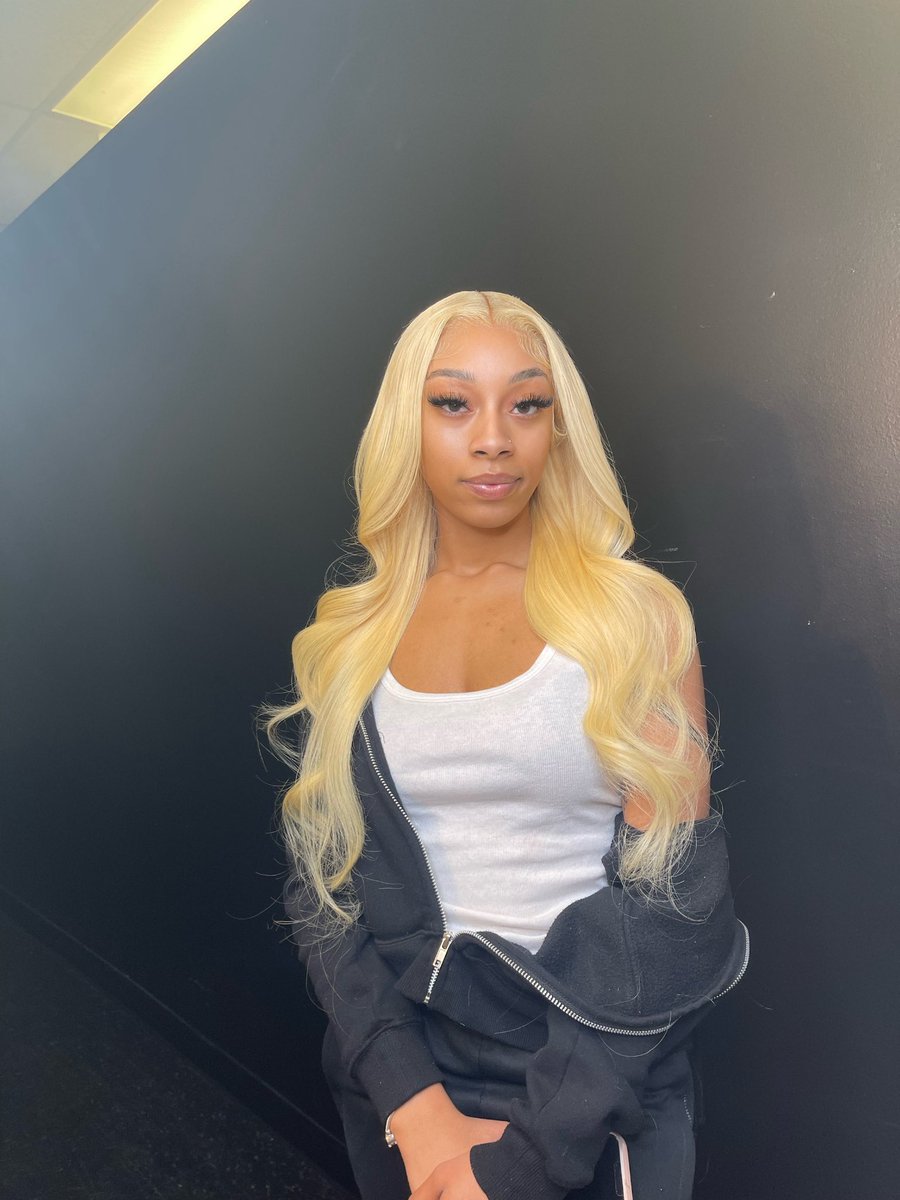 INDIA (@LoveIndiaxx) / Posts / X
