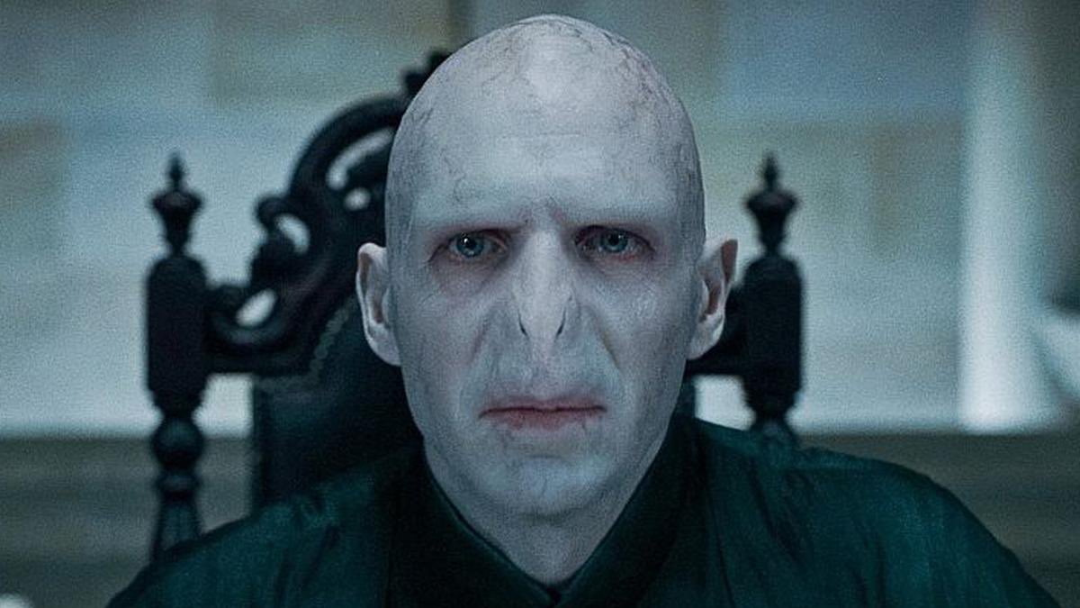2020: Pandemia
2021: Pandemia
2022: Pandemia y tercera guerra Mundial
2023: Regreso de Voldemort
