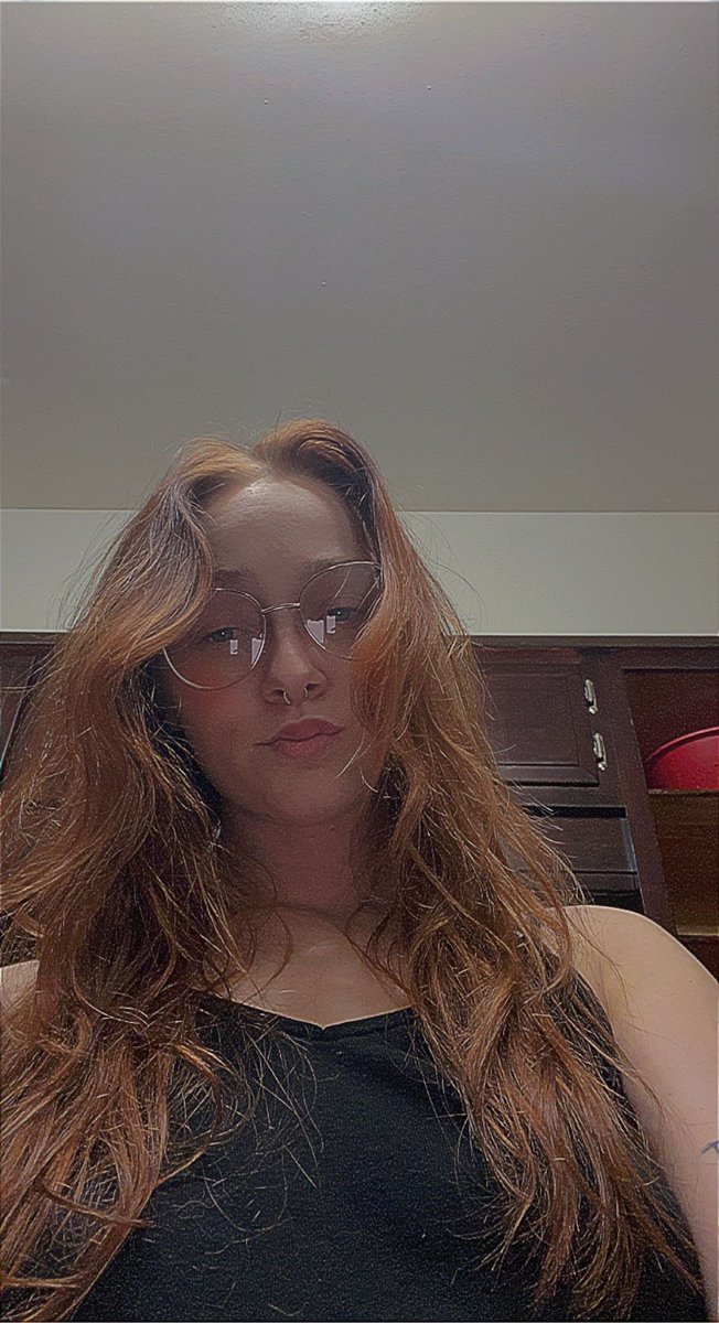 xamberfosterx's tweet photo. ✌🏼☮️ https://t.co/le1p0fZMLO