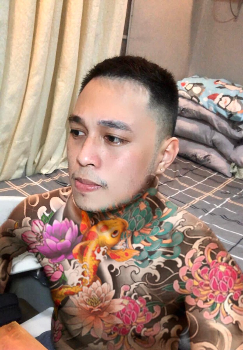 CollamatJustin's tweet photo. Sure na gayud ta sa atong decision https://t.co/Bu5lQwfIlk