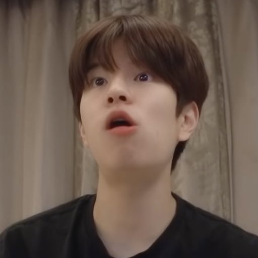 V_V_oo00OO's tweet photo. 바보강쥐 https://t.co/AjQ3rTkXdi