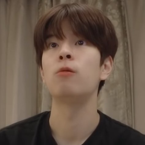 V_V_oo00OO's tweet photo. 바보강쥐 https://t.co/AjQ3rTkXdi