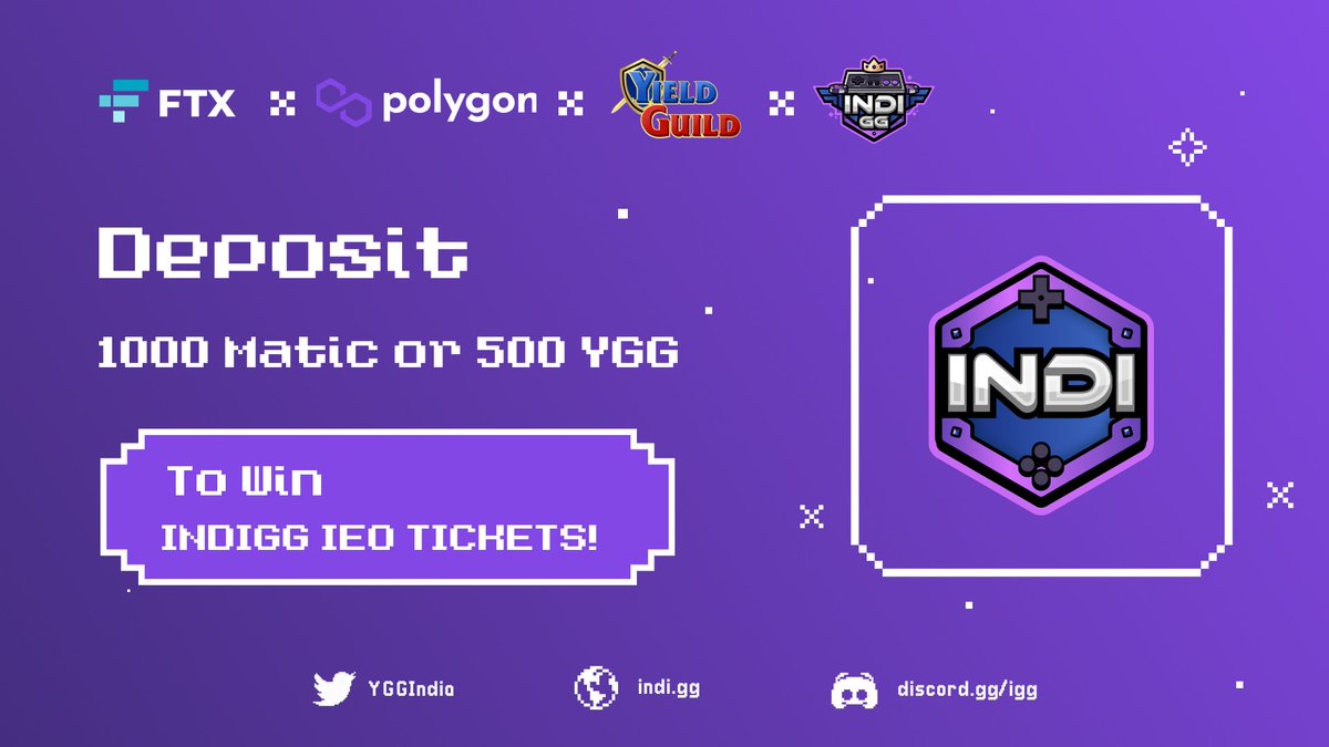 KGeN Community tweet media