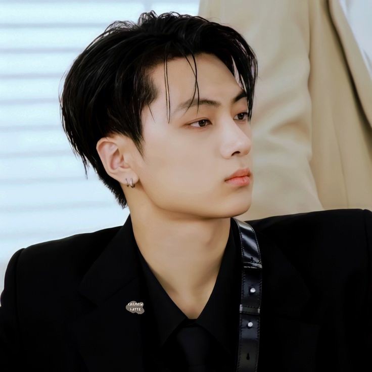 .                                                       
                                                          
         new acc but not new to rp.
      like &amp; rt to be mutuals.