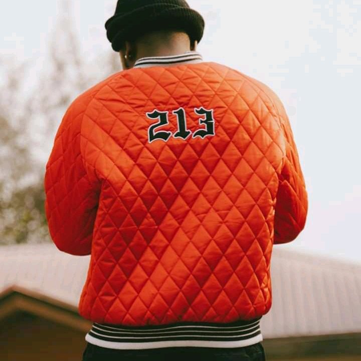 GenTuu38's tweet photo. #NewProfilePic https://t.co/MhbTjae1za