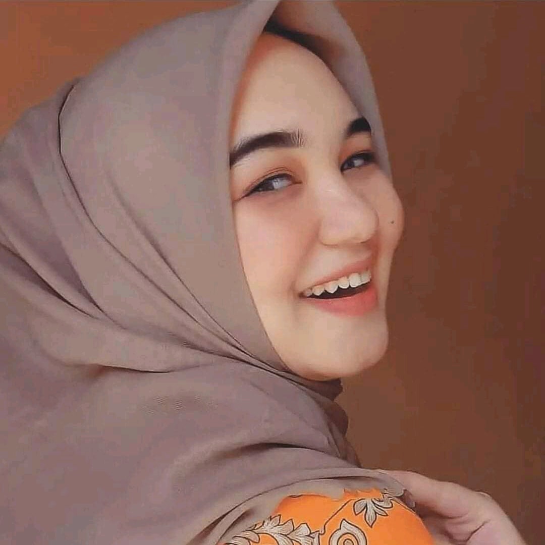 Khanza tweet media