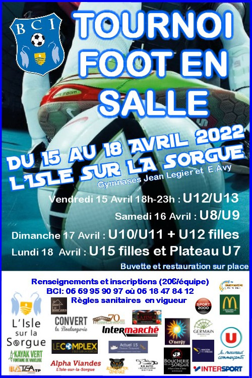 FootballBci's tweet photo. https://t.co/AinmV5LzdR