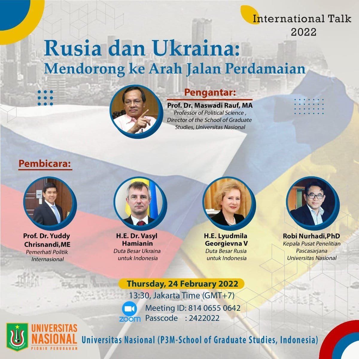 Rizki Salminen💜 tweet media