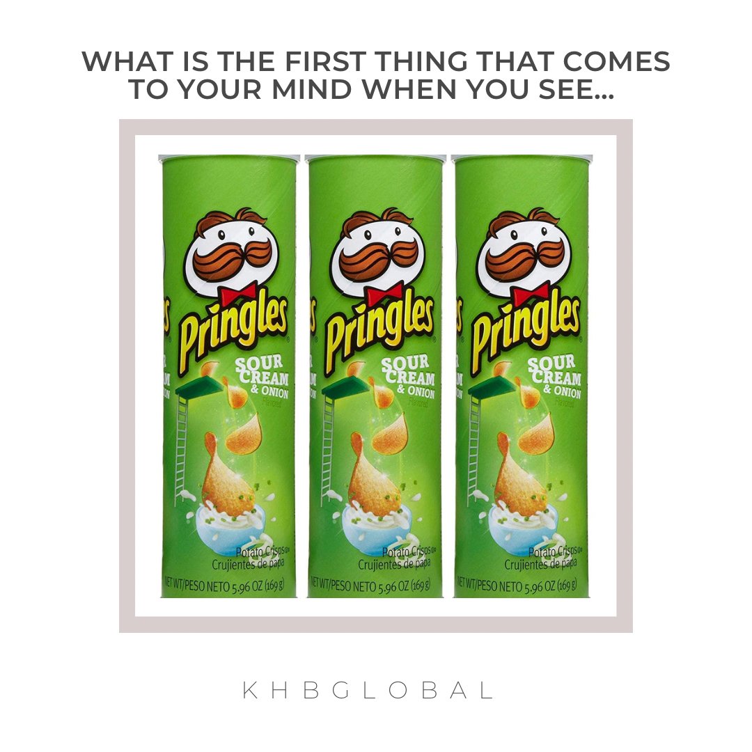 khb131_Global's tweet photo. [TELL US] 04
What is the first thing that comes to your mind when you see..

131 PRESENTS CONCEPT PHOTO
#BI #HANBIN #비아이 @shxx131bi131 https://t.co/HmHncYiE65