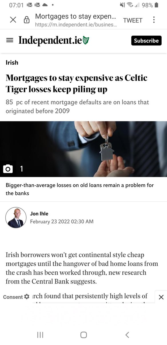 APIPIreland's tweet image. If you've been struggling for years with your home mortgage or other debts,  call your local PIP for advice to get back on track to manageable debt payments. In as little as 6 months,  you could have a court approved debt restructure