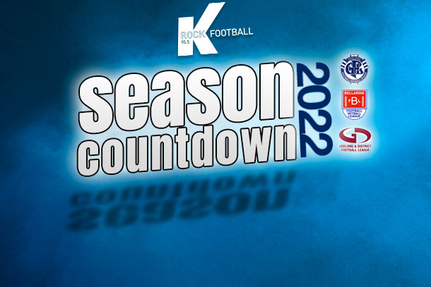 K rock Football (@krockfootball) on Twitter photo 🎙PODCAST🎙
Season Countdown 
<a href="/OceanGroveFNC/">Ocean Grove FNC</a>
LISTEN: bit.ly/3JNJ0az 🎙PODCAST🎙
Season Countdown 
<a href="/OceanGroveFNC/">Ocean Grove FNC</a>
LISTEN: bit.ly/3JNJ0az