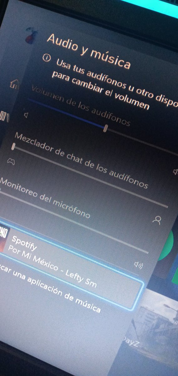 Rosello jr tweet media