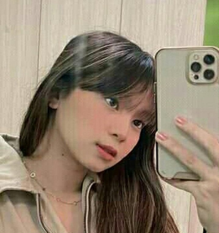co46203631's tweet photo. I am the mixture of a Cutie with a mission and Hottie with an ambition https://t.co/8WfjNI90nx