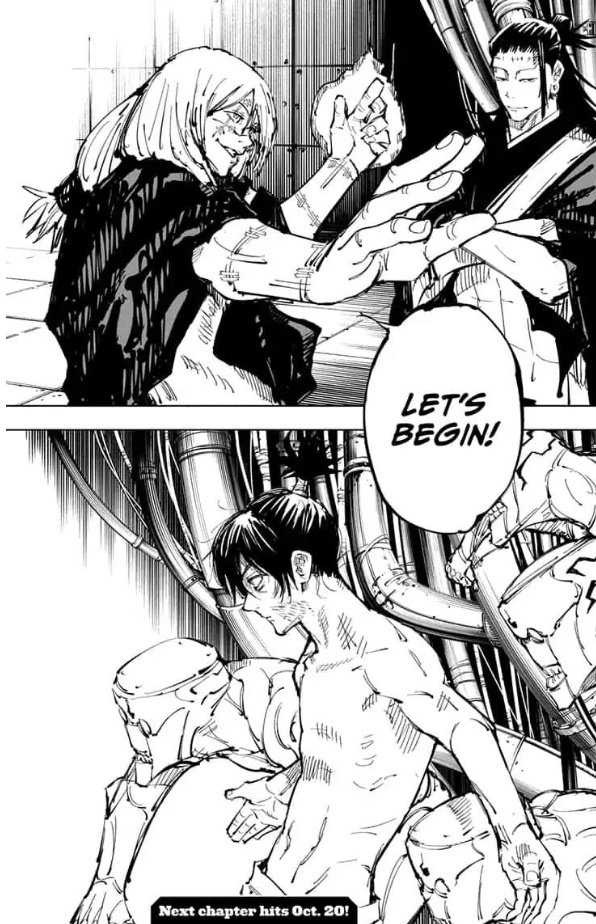 Jujutsu kaisen магическая битва манга. Jujutsu kaisen cn читать. Jujutsu kaisen cn читать. Jujutsu kaisen cn читать. Jujutsu kaisen cn читать.