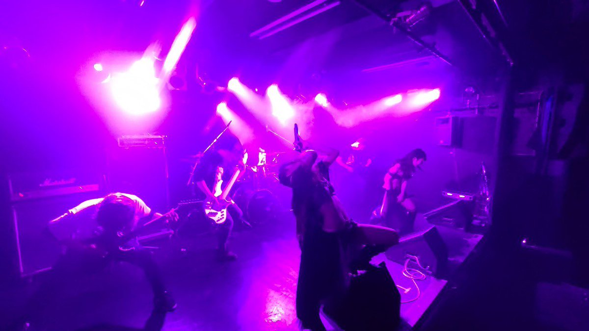 _MO_E's tweet photo. 【#メンバー募集 】
拠点移動に伴い、追加メンバーの募集を行います。

画像の募集要項をよく読み、QRコードからメンバー募集用の公式LINEまでご応募ください。

締切 4/15

#アイドル募集
#アイドルオーディション
#大阪アイドル https://t.co/r6ZswQaVbv