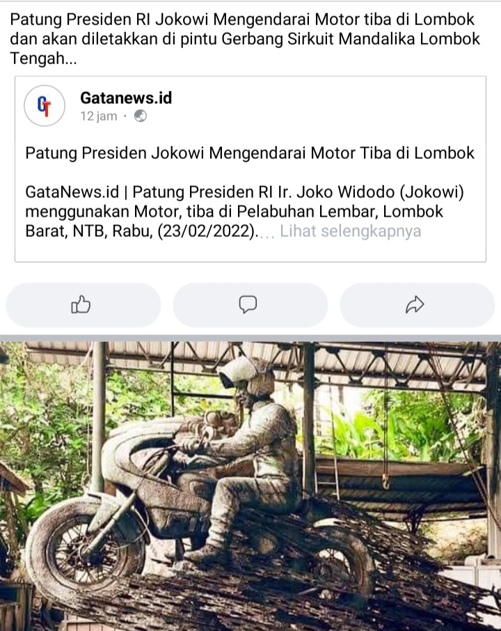 tdrrx's tweet photo. wow dah...😅 https://t.co/fY3ILV5G5K