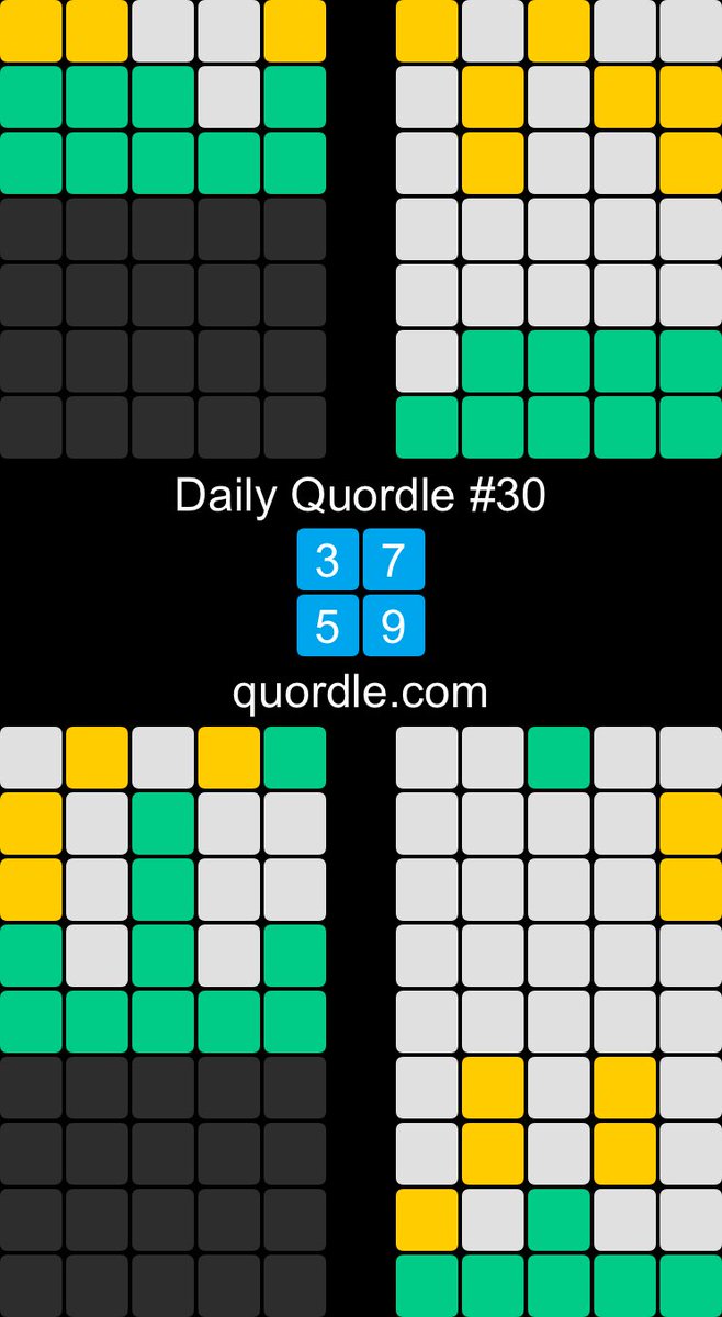 Representative Preston Stinson tweet media