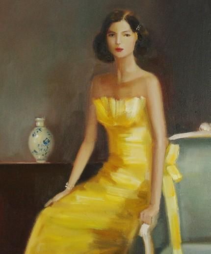 Donna (@goodenough_fu) on Twitter photo <a href="/ViktorMochalin/">mochalin viktor</a> <a href="/piotr408/">Pit Szyk</a> <a href="/vascoromeo/">romeo valentino</a> <a href="/MVereshchagin/">Michael Vereshchagin</a> <a href="/Mishoni54/">AmorOmniaVincit</a> <a href="/CMX9NujRcQvVVwW/">Маня</a> <a href="/Trobont1989/">Nimrot</a> <a href="/bbvoron/">Boris Voron</a> <a href="/Moody760Moody/">🌹Hamoodie🌹</a> <a href="/ParaGuru2/">Déja💜Vú🌈</a> <a href="/mallyxxx18/">mac</a> <a href="/AvijitNo/">avijit ghosh</a> <a href="/TSvetlanab/">Svetlana Wolf</a> <a href="/Kamel11821020/">Kamil</a> <a href="/romeovale2/">romeovale2</a> <a href="/papamohsen/">mechergui mohsen</a> <a href="/alyahme16448017/">Ahmed Ali</a> <a href="/vixentink_tracy/">Tracy 💕</a> <a href="/PosiePosie1212/">Posie</a> <a href="/NoemRosales3/">Noemí Rosales</a> <a href="/MARINA98505146/">MARINA***~•°•~***🖤🤍</a> <a href="/fryld/">Fryl dnc</a> <a href="/TShinkarenko/">Tamara Shinkarenko</a> <a href="/DeprovinsS/">Deprovins suzanne</a> <a href="/CarlosCruzRued2/">Padmaheruka</a> @Natali122512 @Chandra1Vinod @Dzsozi22 <a href="/StudartCarolina/">carolina studart</a> <a href="/madcrazyzombie1/">madcrazycowboy</a> <a href="/kompulsion/">#PROMIN #News #World</a> <a href="/nawabito/">《本城》</a> <a href="/MaxMaxi97215619/">Max Maxime</a> <a href="/Leila_5610/">Leila</a> <a href="/Gerardo34647681/">Geravilla-1</a> <a href="/KVajpayaee/">KATYAYAN VAJPAYEE</a> <a href="/MuharremTopu/">Muharrem Topçuoğlu</a> <a href="/RobiulI87930854/">Robiul Islam Robi</a> <a href="/TatliciYakup/">YAKUP TATLICI</a> <a href="/RasnawatiR/">Rasnawati R 🇮🇩</a> <a href="/ArgosMozart/">César Lievand</a> <a href="/harishwings/">harishwings</a> <a href="/gjyzepinz/">Gjyzepina Zefi..my name Josephine Zefi</a> <a href="/shaker_michel/">☘️❣️ℳ. ЅℋᎯᏦℰℛ 💞🦋🌷🎠</a> <a href="/Efendiyev7gmai1/">Efendiyev7@gmail.com</a> <a href="/AnatoliyRokotov/">Анатолий Рокотов</a> <a href="/Laxmipat81gmai1/">Laxmipat81@gmail.com</a> <a href="/reeves5150/">Debra Reeves</a> <a href="/heroldbarton/">herold barton</a> <a href="/monicasloves/">Monica Cates</a> <a href="/ViktorMochalin/">mochalin viktor</a> <a href="/piotr408/">Pit Szyk</a> <a href="/vascoromeo/">romeo valentino</a> <a href="/MVereshchagin/">Michael Vereshchagin</a> <a href="/Mishoni54/">AmorOmniaVincit</a> <a href="/CMX9NujRcQvVVwW/">Маня</a> <a href="/Trobont1989/">Nimrot</a> <a href="/bbvoron/">Boris Voron</a> <a href="/Moody760Moody/">🌹Hamoodie🌹</a> <a href="/ParaGuru2/">Déja💜Vú🌈</a> <a href="/mallyxxx18/">mac</a> <a href="/AvijitNo/">avijit ghosh</a> <a href="/TSvetlanab/">Svetlana Wolf</a> <a href="/Kamel11821020/">Kamil</a> <a href="/romeovale2/">romeovale2</a> <a href="/papamohsen/">mechergui mohsen</a> <a href="/alyahme16448017/">Ahmed Ali</a> <a href="/vixentink_tracy/">Tracy 💕</a> <a href="/PosiePosie1212/">Posie</a> <a href="/NoemRosales3/">Noemí Rosales</a> <a href="/MARINA98505146/">MARINA***~•°•~***🖤🤍</a> <a href="/fryld/">Fryl dnc</a> <a href="/TShinkarenko/">Tamara Shinkarenko</a> <a href="/DeprovinsS/">Deprovins suzanne</a> <a href="/CarlosCruzRued2/">Padmaheruka</a> @Natali122512 @Chandra1Vinod @Dzsozi22 <a href="/StudartCarolina/">carolina studart</a> <a href="/madcrazyzombie1/">madcrazycowboy</a> <a href="/kompulsion/">#PROMIN #News #World</a> <a href="/nawabito/">《本城》</a> <a href="/MaxMaxi97215619/">Max Maxime</a> <a href="/Leila_5610/">Leila</a> <a href="/Gerardo34647681/">Geravilla-1</a> <a href="/KVajpayaee/">KATYAYAN VAJPAYEE</a> <a href="/MuharremTopu/">Muharrem Topçuoğlu</a> <a href="/RobiulI87930854/">Robiul Islam Robi</a> <a href="/TatliciYakup/">YAKUP TATLICI</a> <a href="/RasnawatiR/">Rasnawati R 🇮🇩</a> <a href="/ArgosMozart/">César Lievand</a> <a href="/harishwings/">harishwings</a> <a href="/gjyzepinz/">Gjyzepina Zefi..my name Josephine Zefi</a> <a href="/shaker_michel/">☘️❣️ℳ. ЅℋᎯᏦℰℛ 💞🦋🌷🎠</a> <a href="/Efendiyev7gmai1/">Efendiyev7@gmail.com</a> <a href="/AnatoliyRokotov/">Анатолий Рокотов</a> <a href="/Laxmipat81gmai1/">Laxmipat81@gmail.com</a> <a href="/reeves5150/">Debra Reeves</a> <a href="/heroldbarton/">herold barton</a> <a href="/monicasloves/">Monica Cates</a>