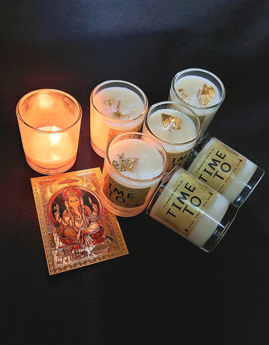 Timetocandle's tweet photo. ส่งออเดอร์เทียนหอมกลิ่นบงกชกำยานวันนี้ ขอบคุณคุณลูกค้ามากๆครับ
กลิ่นเเห่งการบูชาสักการะ ด้วยเครื่องหอมอย่างกำยาน มดยอบ ผสานกับกลิ่นดอกบัว กุหลาบ เเละจัสมิน เจิมหน้าเทียนด้วยทองคำเปลวเเท้ เสริมสิริมงคล #เทียนหอม #สิเน่หาส่าหรี https://t.co/F0KpsZtTnz