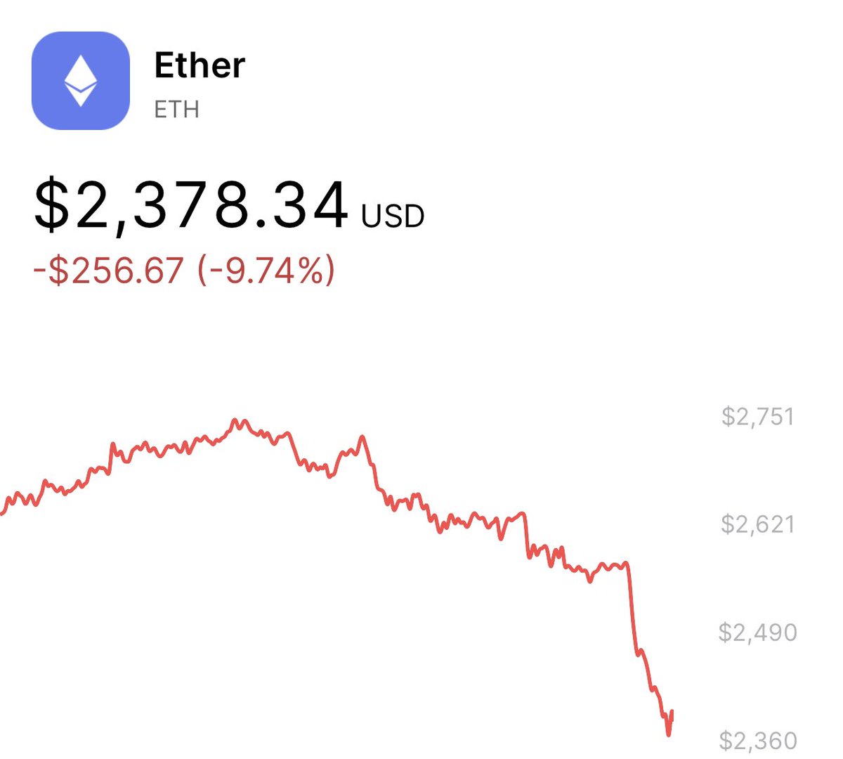 BentoBoi tweet media