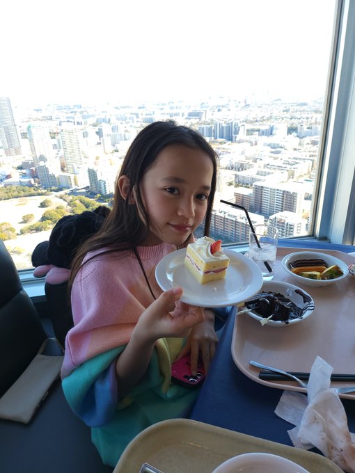 Twitterのコスプレ画像72