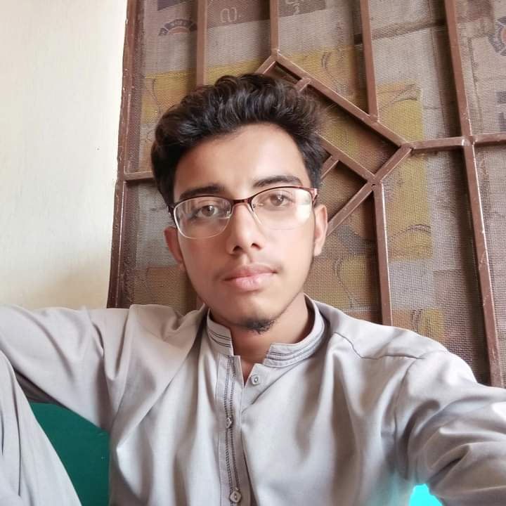 MAsadZameer07's tweet photo. لیئے پھرتی ہے دہانے موت کے
زندگی یوں بھی مجھے عزیز نہیں
#Self_Written
#Asad_Zameer_07 https://t.co/4XRRmVJbVt